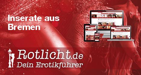 kaufmich bremen|Sex in Bremen– Escorts, Huren, Bordelle auf Kaufmich.com